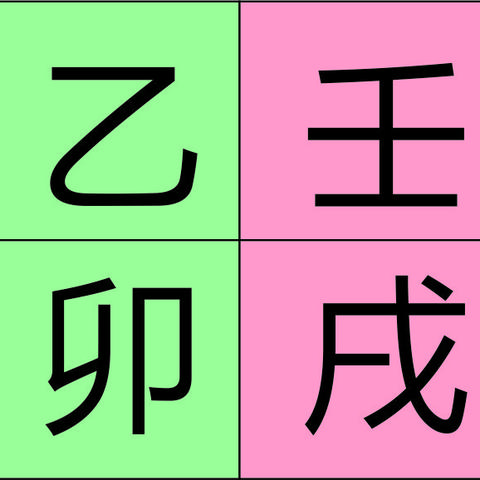 伤官配印女命什么意思(伤官配印女命适合什么工作)