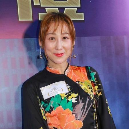 长沙市有什么豪车公司