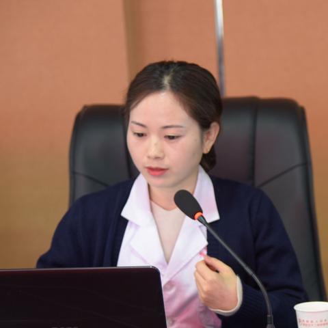西安市二甲医院怎么样