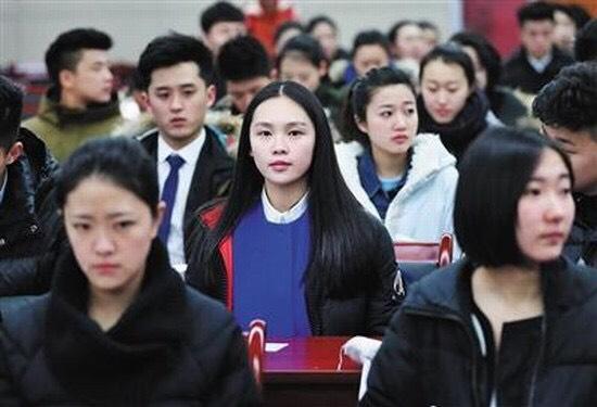 大学当中最烧钱的专业是什么