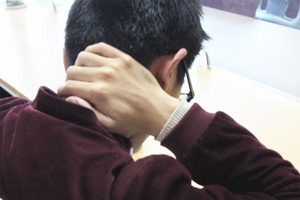 婴儿的生殖器应该如何清洗 婴儿的生殖器应该如何清洗