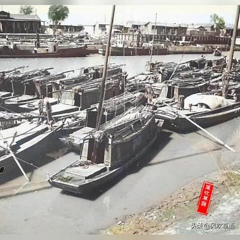 保定市户外驿站的长尾关键词有什么