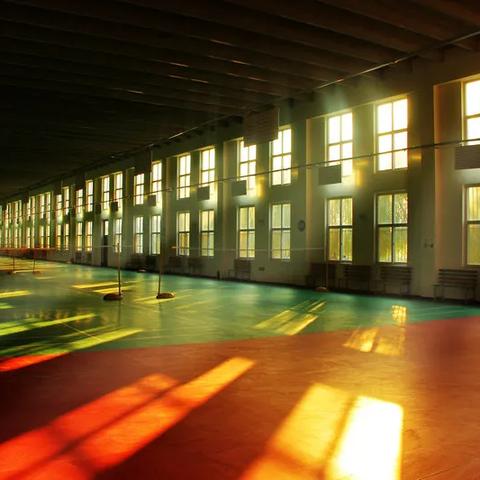 保定市高中升本率多少啊