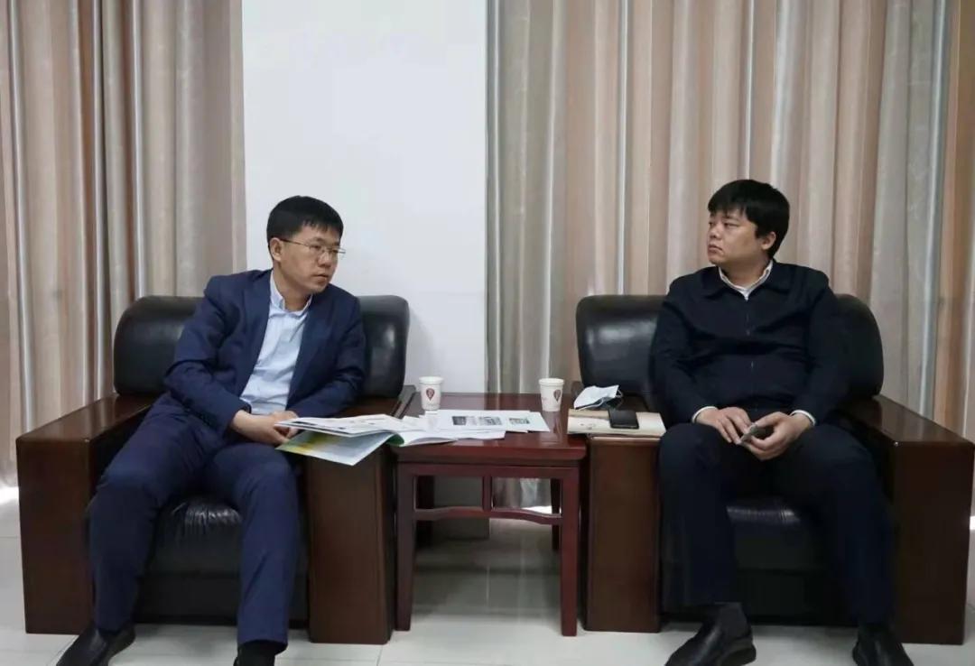 【河北商贸学校疫情
/河北商贸学校事件】-图1 【河北商贸学校疫情
/河北商贸学校事件】-图1