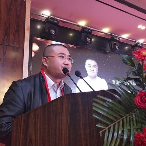 广东东莞市有石油吗的长尾关键词有哪些