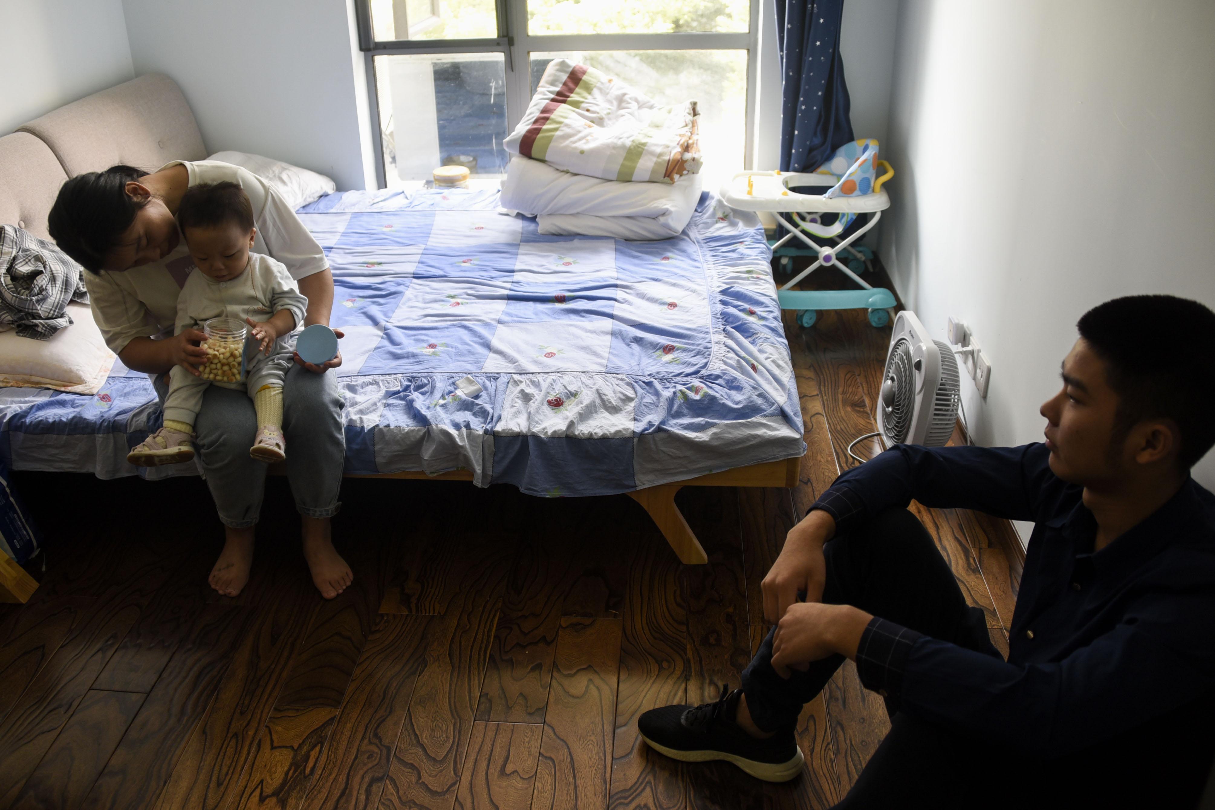 【河南新增本土确诊病例15例
 /河南新增本土确诊病例15例最新消息】