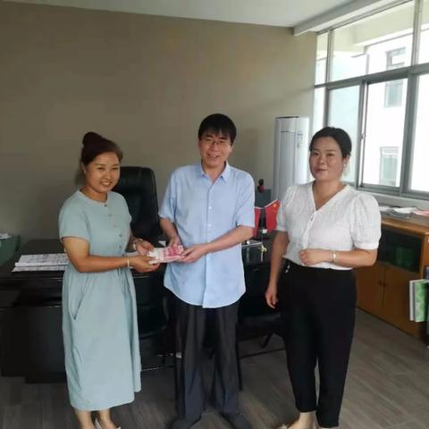 河南艺术专修学院的相关长尾关键词有哪些