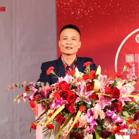 宁波市金钟茶城地铁哪个出口