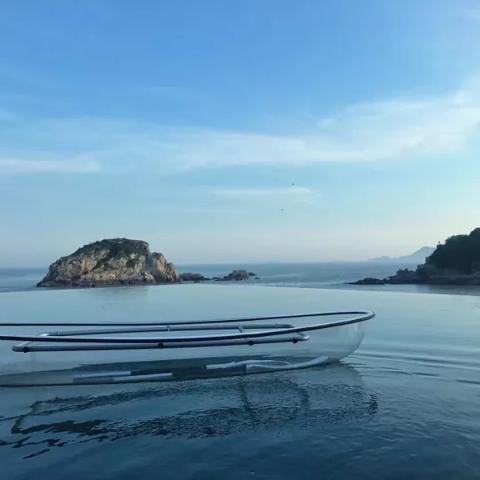 温州市酒吧营销的长尾关键词有哪些