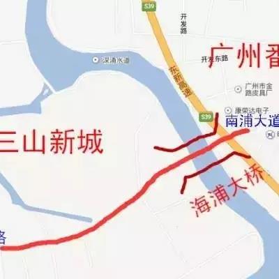 佛山市货柜公司有哪些
