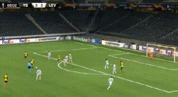 美乌将在瑞士举行会谈