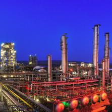 保定市有哪些国企的长尾关键词有哪些