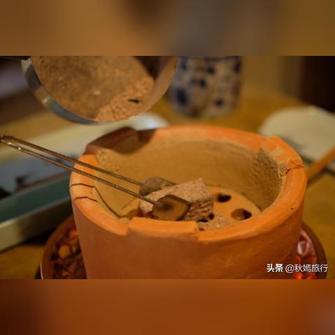 【常熟6月15日天气预报】2025年6月15日常熟天气情况
