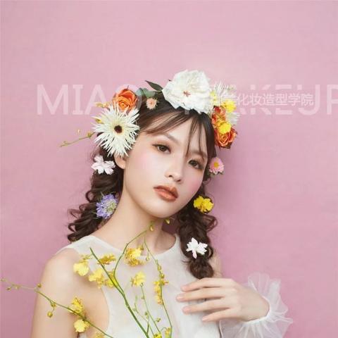 佛山市鲜花市场在哪里呀