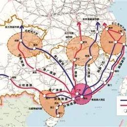 南宁市和深圳哪个冬天冷