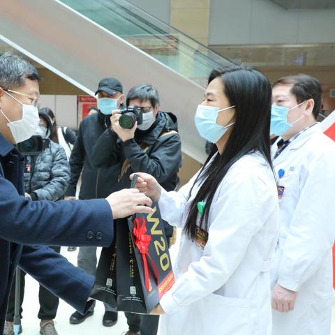 哈尔滨天翼教育相关长尾关键词有哪些