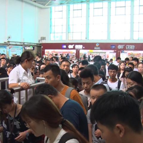 兰州市在徐州的哪个方向