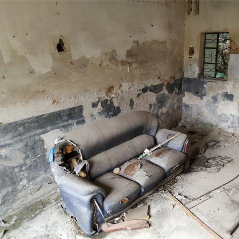 东莞市无人早餐店在哪里