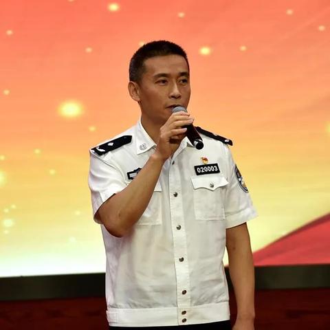 江苏苏州常熟市的素质操的长尾关键词有哪些