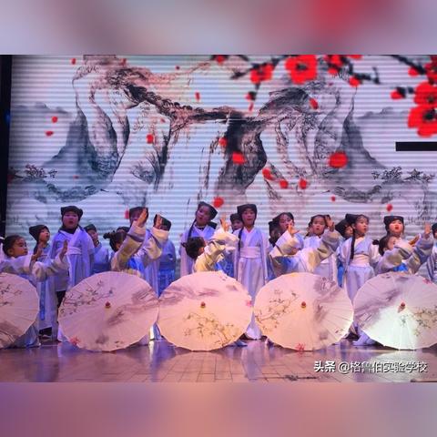 武汉格鲁伯幼儿园的长尾关键词有哪些