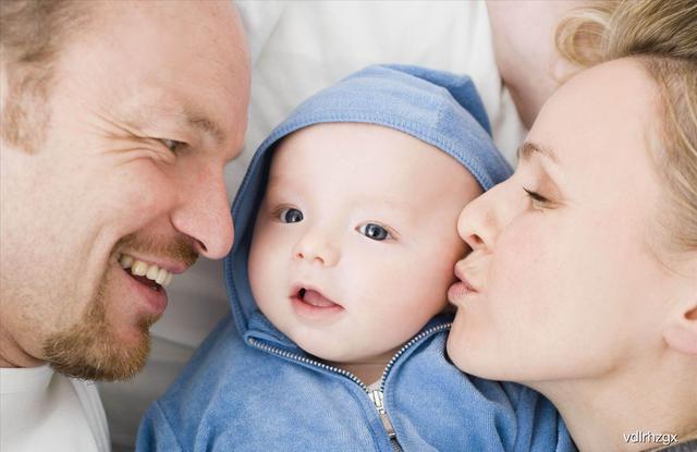 宝宝卤门异常有哪些表现 宝宝卤门异常有哪些表现