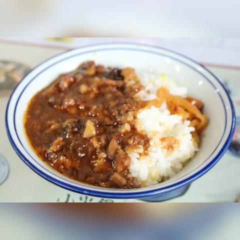 泉州市九中有多少学生啊