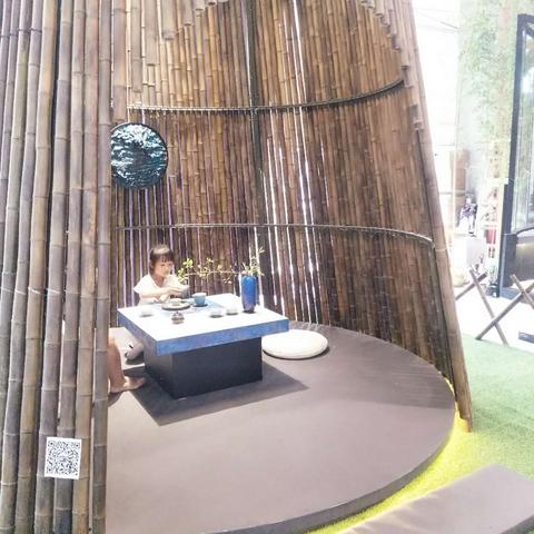 广州市什么地方买茶叶