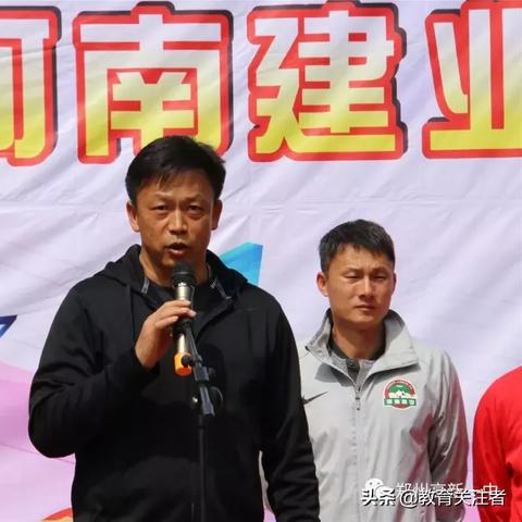 河南建业女足怎么样知乎