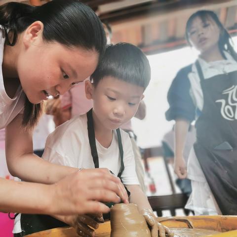 晋江晋兴集团在晋江排第几位有钱？