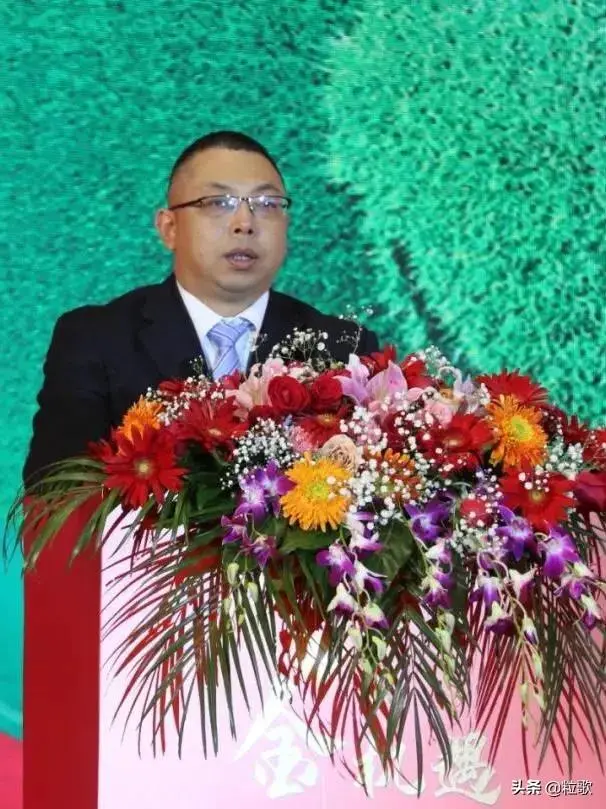 宁波搜索引擎优化排名 宁波搜索引擎优化排名公司