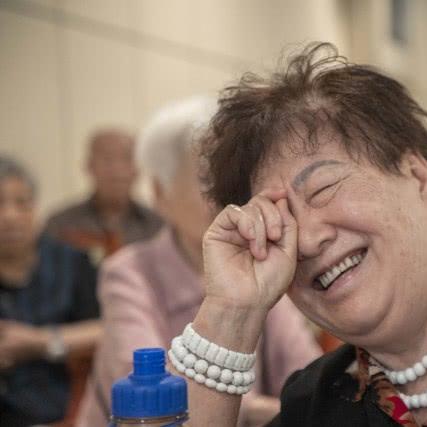桂林武警支队母亲节活动的相关长尾关键词有哪些