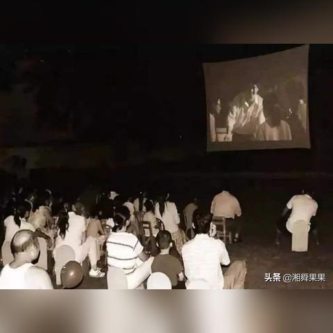 春风怎么看几年的