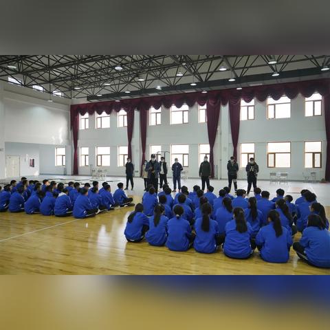 吉林长春市教育局地址的长尾关键词有什么