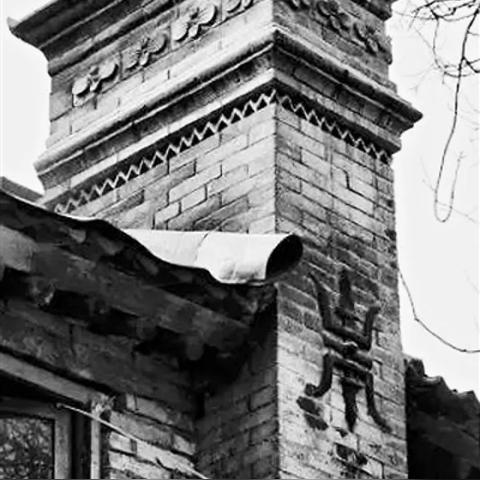 西安超轻粘土手工制作相关长尾关键词有哪些