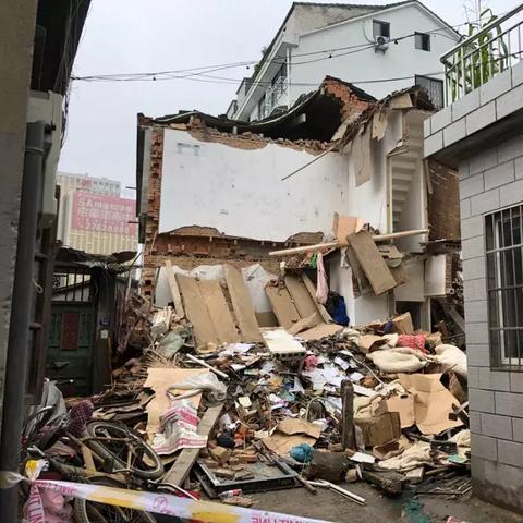 济南历城区出租商铺相关长尾关键词有哪些