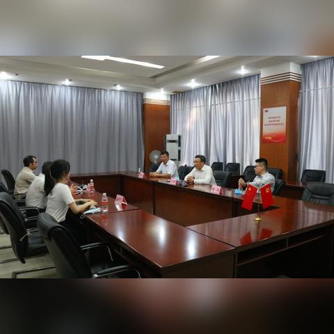 跨境电商一年运费多少