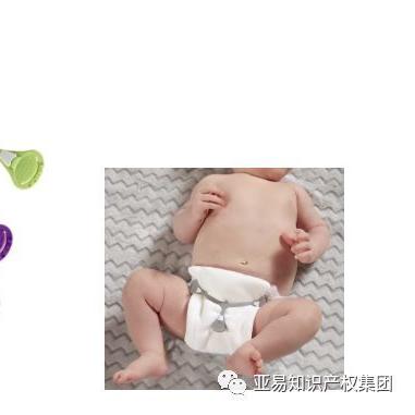 跨境店铺规划怎么做的