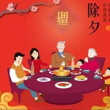 临沂市职工餐桌椅规格的长尾关键词有哪些