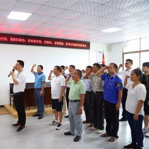 广州市越秀区社保局地址的相关长尾关键词有哪些
