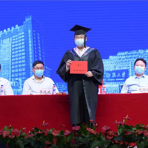 杭州师范大学2021研究生复试时间？