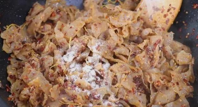 用什么自制美食简单（有哪些「简单一蒸就好吃）