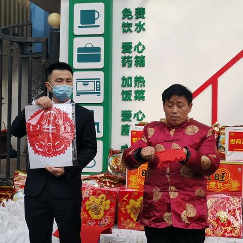 谁在合肥庐阳区的平安上过班，介绍下呗？