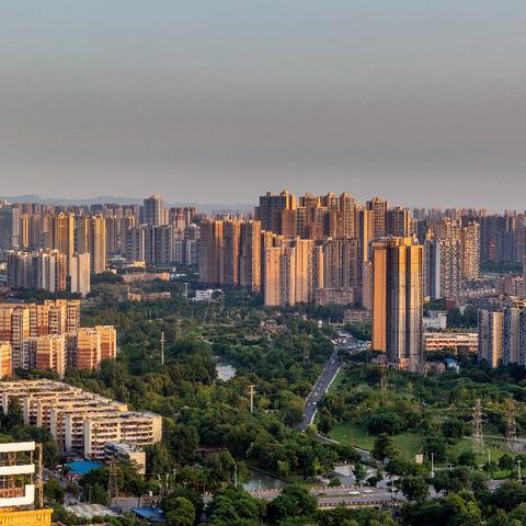 成都市伊藤建设路到地铁的长尾关键词有哪些