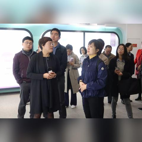 广州市发改委网址是什么