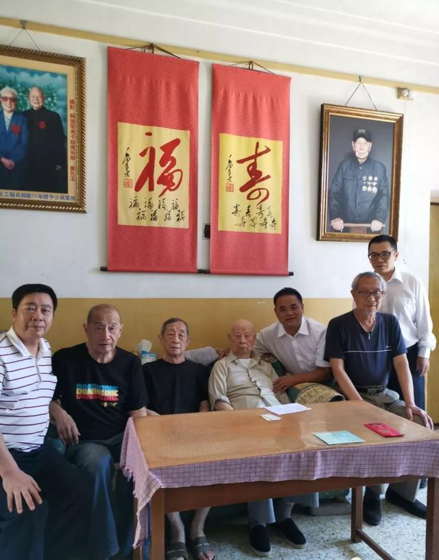 【广东新增本土确诊69例无症状104例
 ,广东新增本土确诊69例无症状104例】