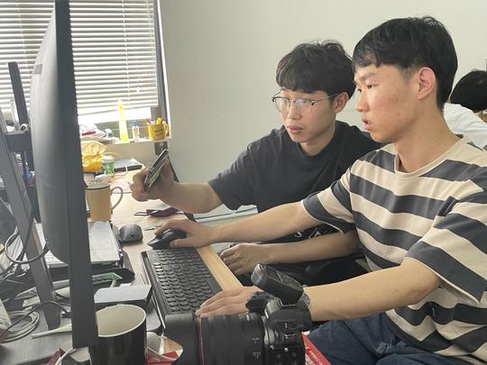 “z世代”创业记，又潮又拼的青春之歌