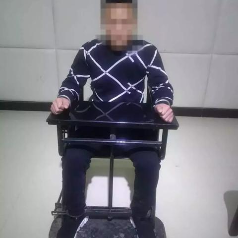 周口市西华建业城地址的长尾关键词有哪些