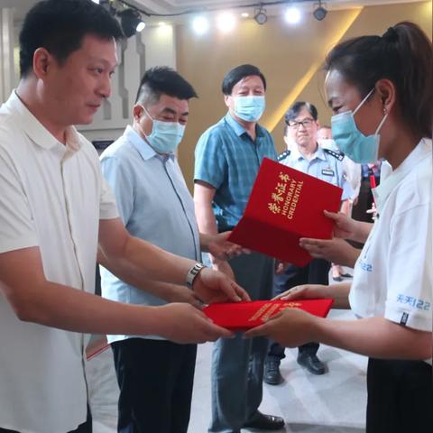 重庆华通驾校怎么样