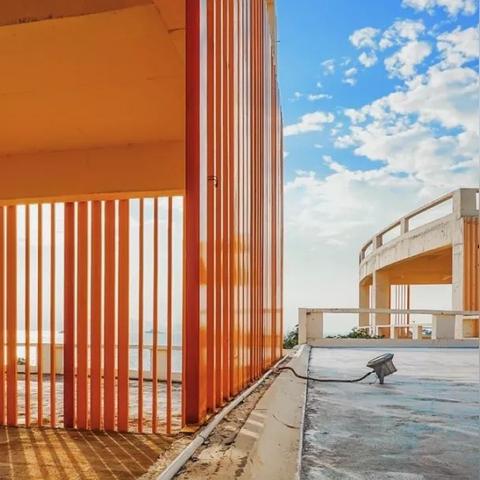 厦门环岛路的酒店的相关长尾关键词有哪些