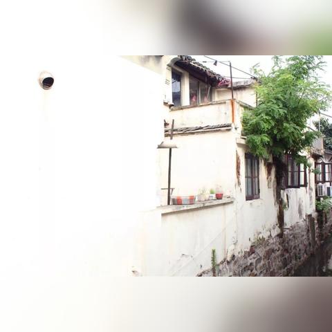 常熟老街房源在苏州哪里好